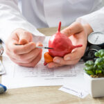 urinary incontinence treatment for elderly